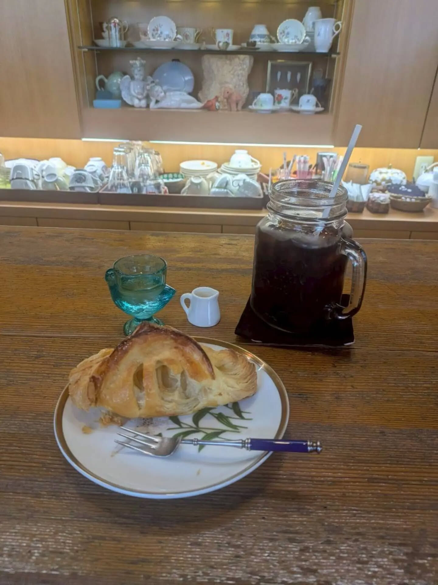 6月28日 ケビンマルシェ