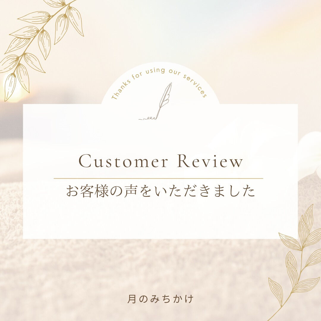 ６月27日　亀田マルシェに出店させていただきました