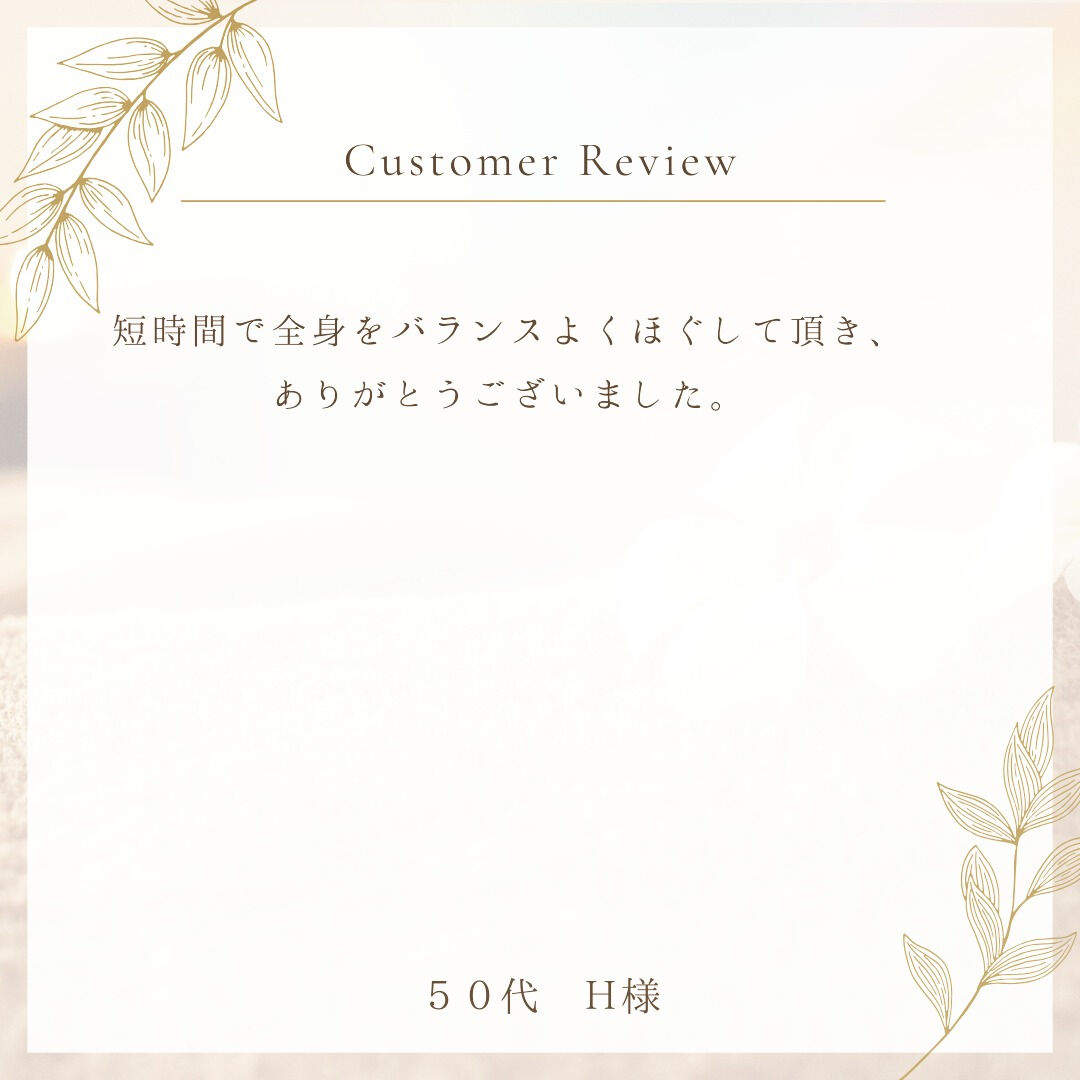 ６月27日　亀田マルシェに出店させていただきました