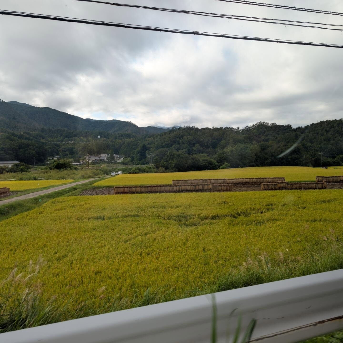 長野県