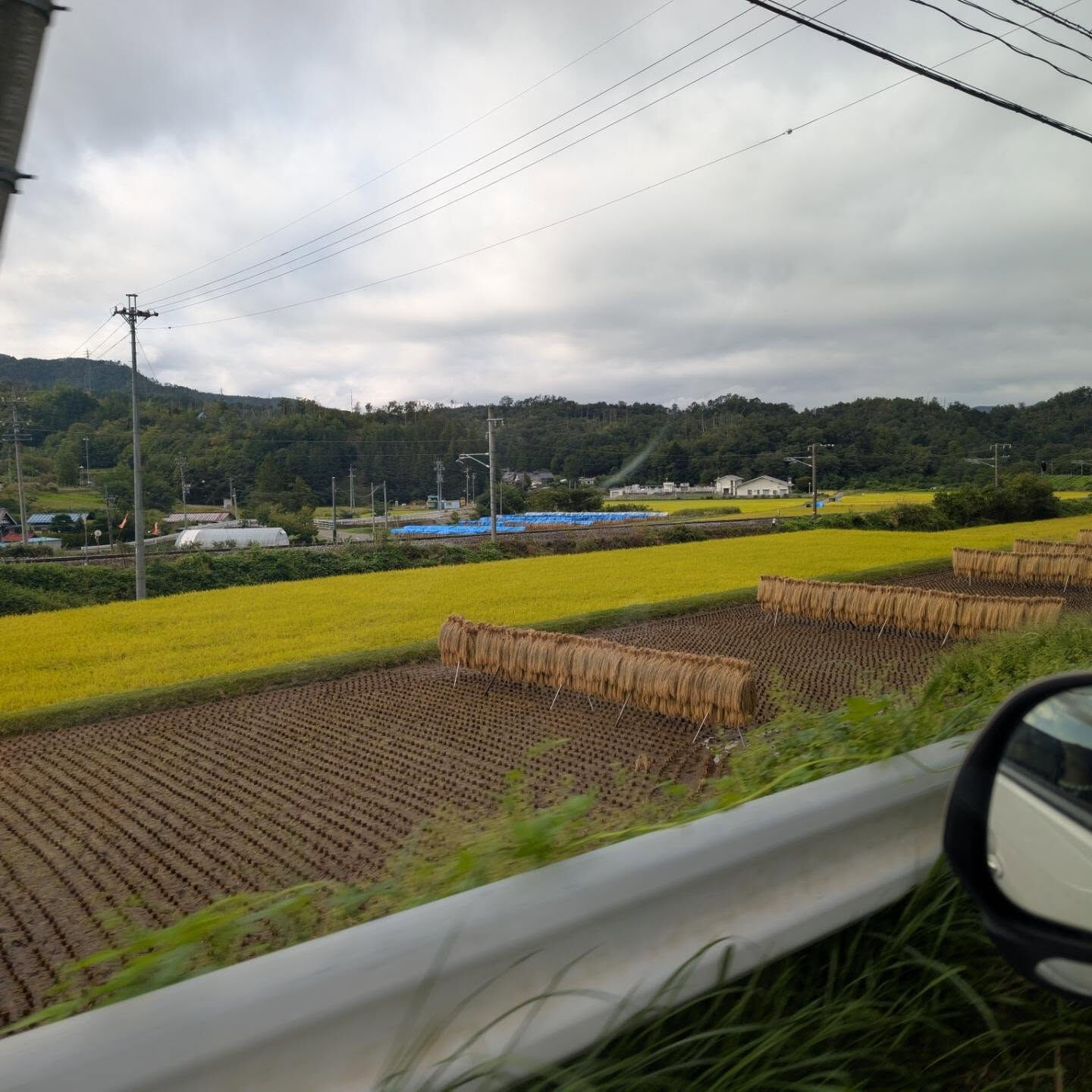 長野県