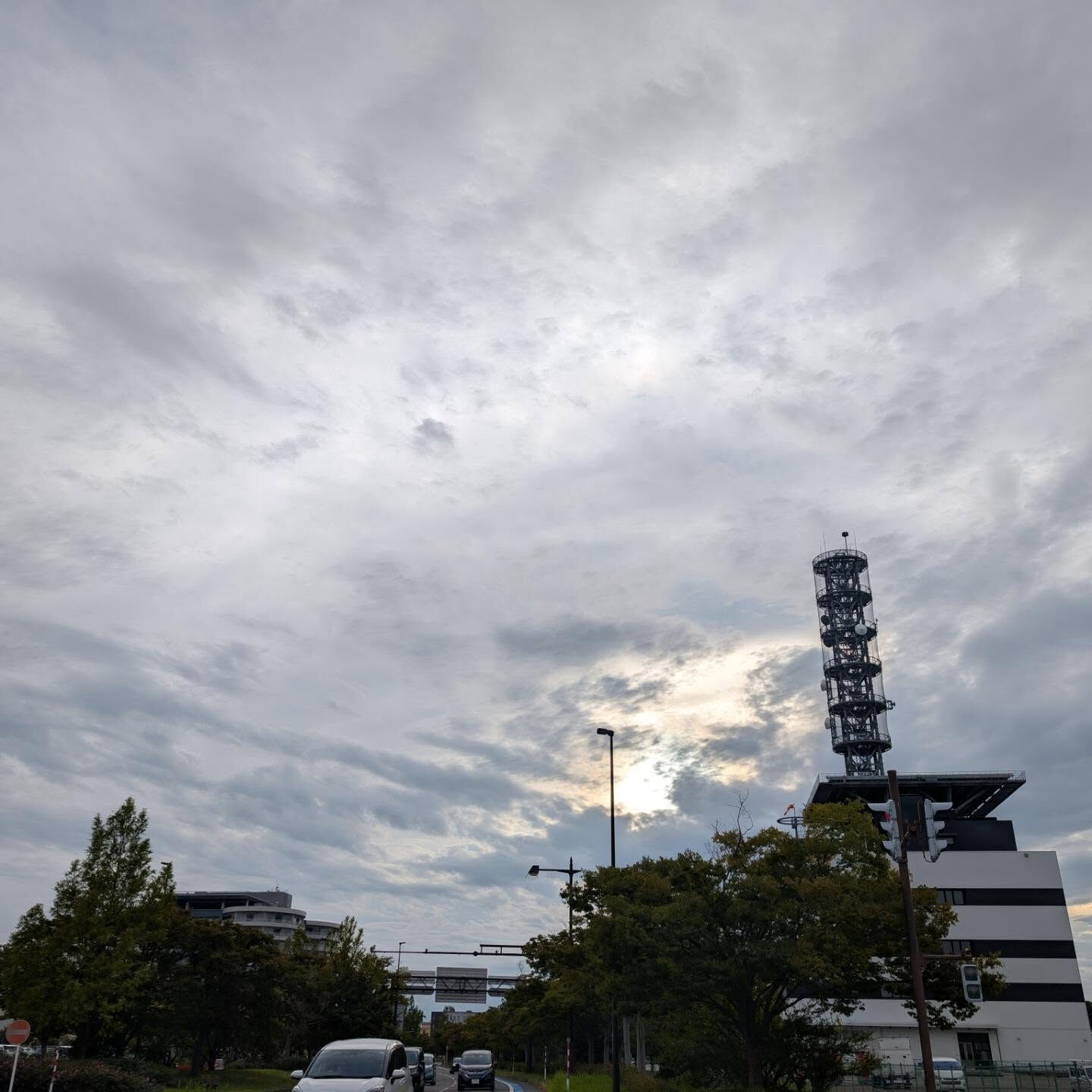 新潟手しごとマーケット